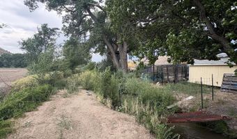 21 ROAD 3160, Aztec, NM 87410