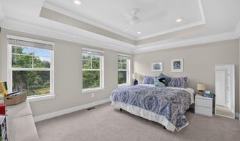 116 BONNY Way, Annapolis, MD 21403