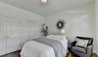 125 Burford Holw, Alpharetta, GA 30022