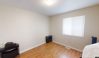 3511 Partridge Ln, Casper, WY 82604