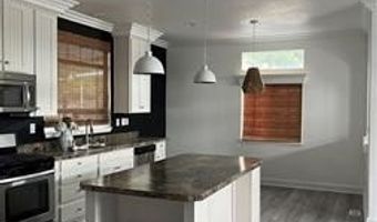 3909 Reche Rd 118, Fallbrook, CA 92028