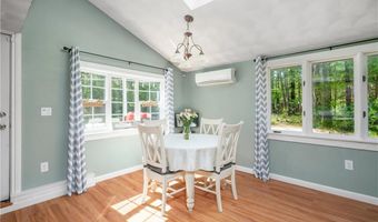 745 Eagle Peak Rd, Burrillville, RI 02859