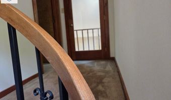 49 Cedar Hill Dr, Bassett, VA 24055