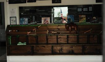 108 E Evans Ave, Apache, OK 73066