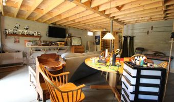 3279 Arnold Trl, Alder Stream, ME 04936