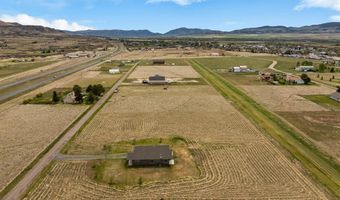 29 35 N Centurion Way, Whitehall, MT 59759