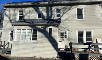 31 Euclid Ave, Bethlehem, NY 12054