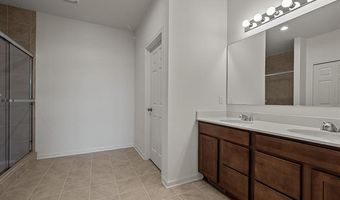 5630 Fir Ct, Almont, MI 48003