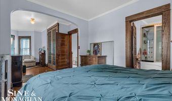 1749 St Clair Riv, Algonac, MI 48001