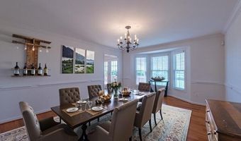 5265 BEAR HOLLOW Ln, Amissville, VA 20106