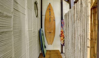 2003 SEMINOLE Rd 2003, Atlantic Beach, FL 32233