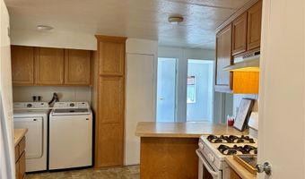 20843 Waalew Rd C92, Apple Valley, CA 92307