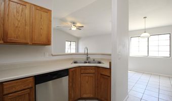 726 S NEBRASKA St 159, Chandler, AZ 85225