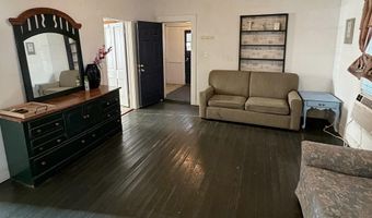 1023 Durbin St, Bicknell, IN 47512
