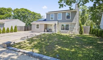 3 Ocean Ave, Barnegat, NJ 08005