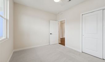 2168 Myla Way, Amherst, OH 44001