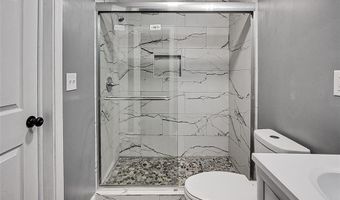 116 Bullins Ln, Asheboro, NC 27205