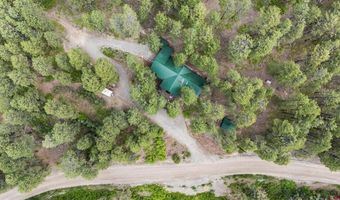 203 Hilltop Dr, Bayfield, CO 81122
