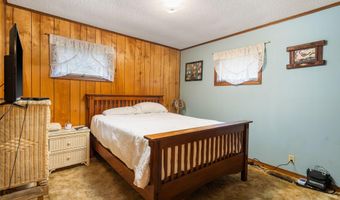 19077 Lawrence 2170, Aurora, MO 65605
