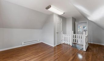442 AVENUE E, Bayonne, NJ 07002