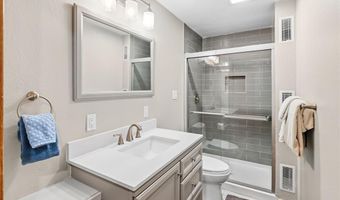1233 Baldy Rd, Breckenridge, CO 80424