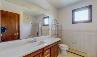 70 Oliver St, Bridgeport, CT 06606