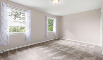 536 DAWSON Trak, Hockessin, DE 19707