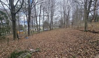 153 Cony St, Augusta, ME 04330