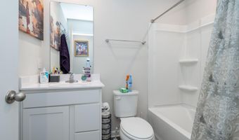 153 LIMESTONE Dr, Dover, DE 19904