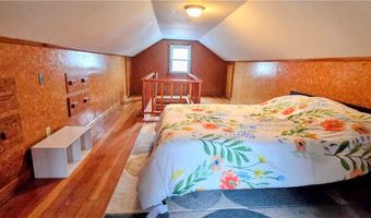 825 E College St, Alliance, OH 44601