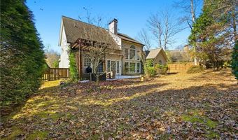 1385 Woodvine Way, Alpharetta, GA 30005