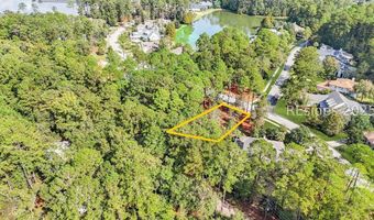 105 Lancaster Blvd, Bluffton, SC 29909