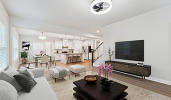 15542 TWIN RIVER Cir, Bowie, MD 20716