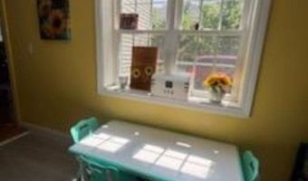 191 Main St, Alton, NH 03809