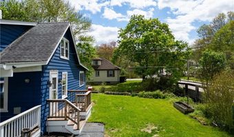 71 Centennial St, Burrillville, RI 02859