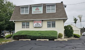 860 E. Welsh Rd, Maple Glen, PA 19002