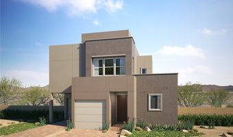 1790 Flycatch St, Las Vegas, NV 89138