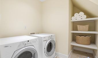 12123 Deer Ridge Ct, Ashland, VA 23005