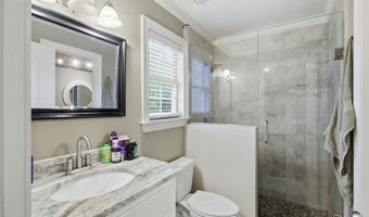 1109 Foxpoint, Brandon, MS 39047