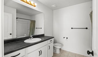1242 W SADDLEBRED Way, Bluffdale, UT 84065