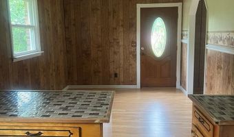 6515 Brown Ridge Rd, Baxter, TN 38544