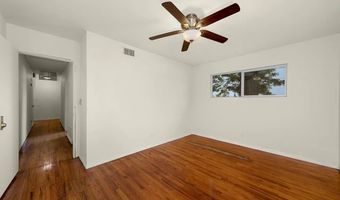 4791 73rd St, La Mesa, CA 91942