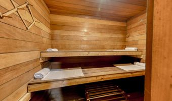 11 Day Rd, Cornwall, CT 06754