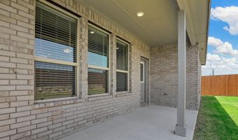 15145 GREEN BLUFF Dr, Aledo, TX 76008