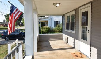 1804 State Route 45, Austinburg, OH 44010