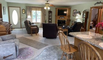 5910 S St Highway 5, Ava, MO 65608