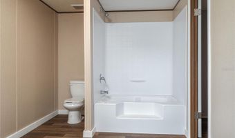 270 OLD BARTOW LAKE WALES, Bartow, FL 33830