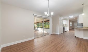 304 BARCLAY Ave, Altamonte Springs, FL 32701