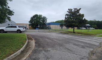 10224 Sycamore Dr, Ashland, VA 23005