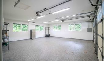50 Eono Pl, Haiku, HI 96708